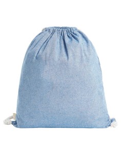 H-1816063-Drawstring Bag Planet 2
